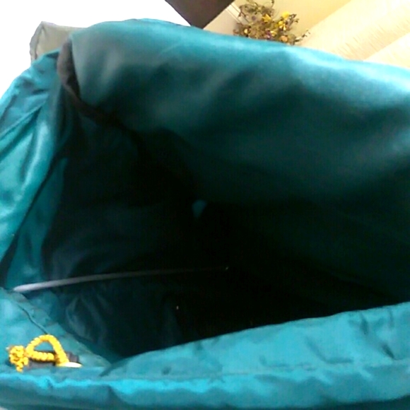 Camp Trails Night song back pack - Picture 7 of 8